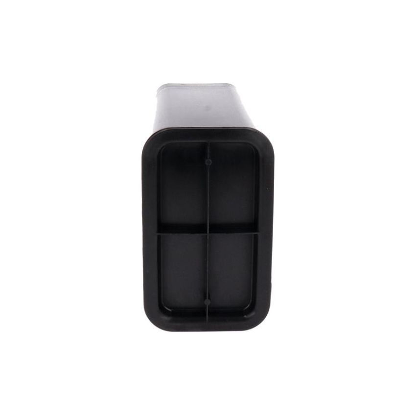 VEMO V51-77-0138 Charcoal Filter, tank ventilation