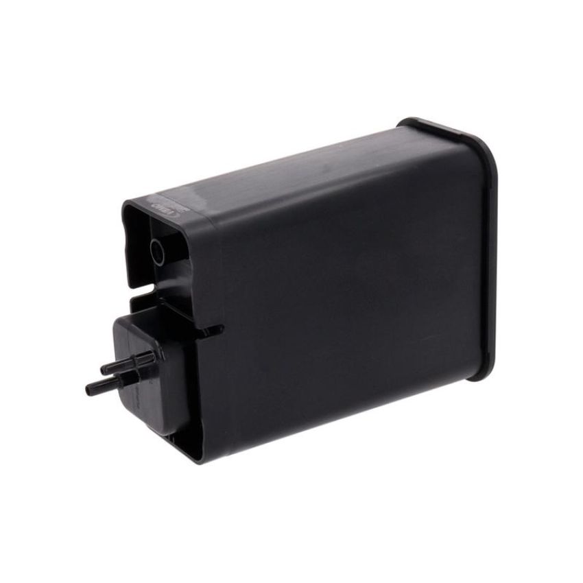 VEMO V51-77-0138 Charcoal Filter, tank ventilation