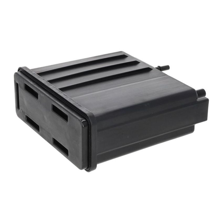 VEMO V51-77-0141 Charcoal Filter, tank ventilation