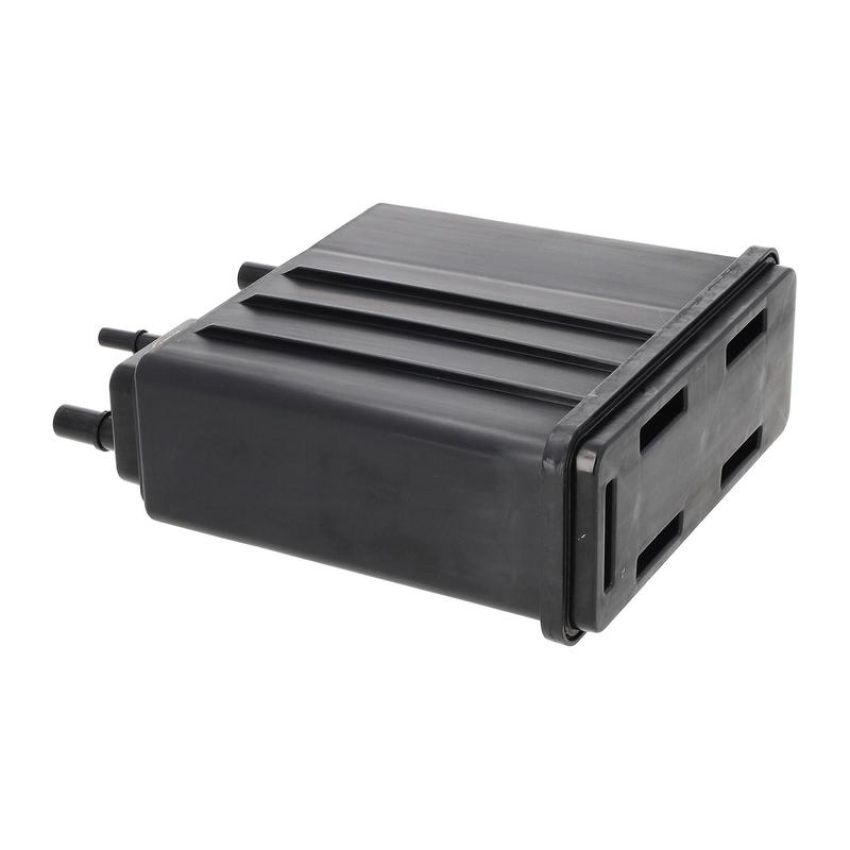 VEMO V51-77-0141 Charcoal Filter, tank ventilation