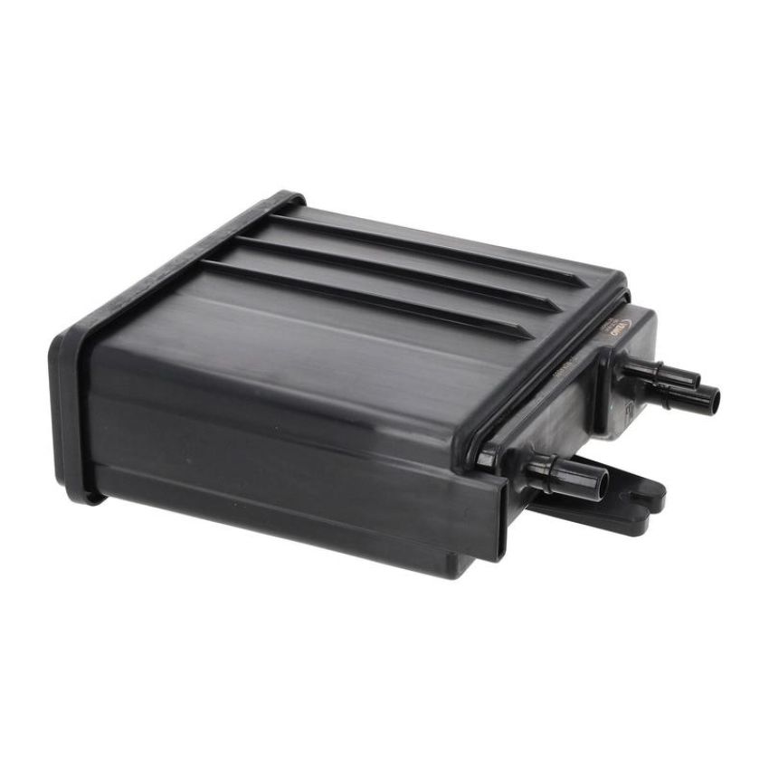 VEMO V51-77-0141 Charcoal Filter, tank ventilation