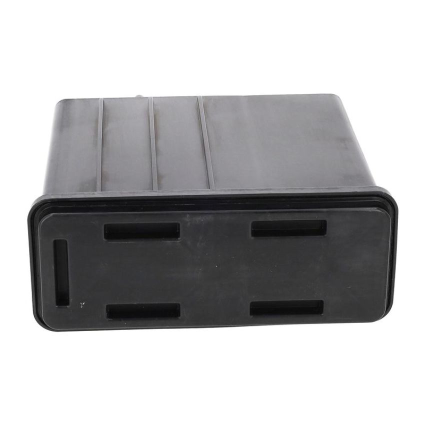 VEMO V51-77-0141 Charcoal Filter, tank ventilation