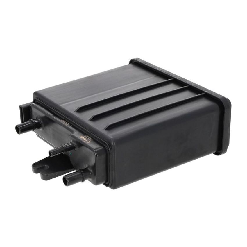 VEMO V51-77-0141 Charcoal Filter, tank ventilation