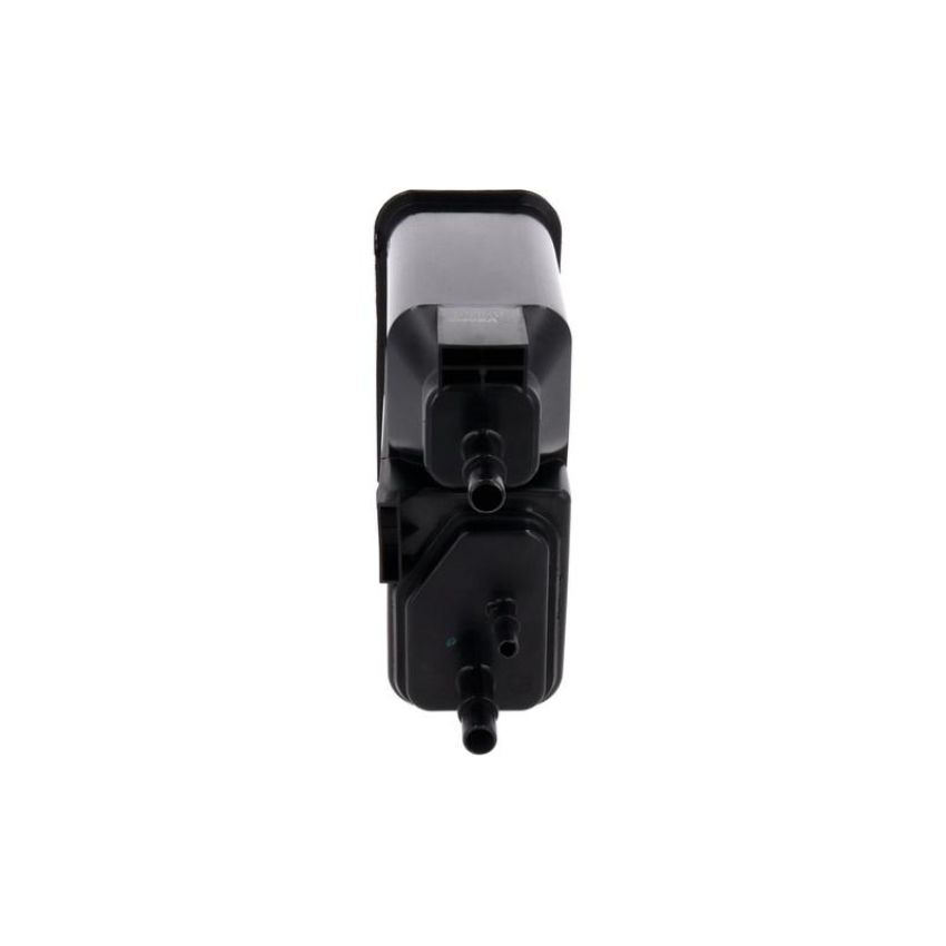 VEMO V51-77-0142 Charcoal Filter, tank ventilation