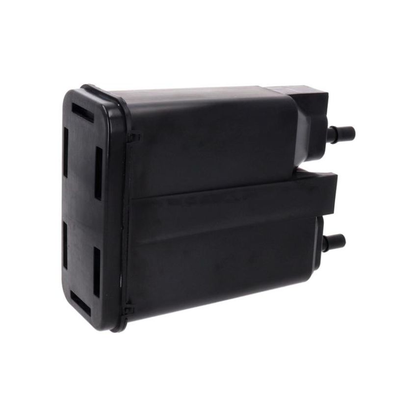 VEMO V51-77-0142 Charcoal Filter, tank ventilation
