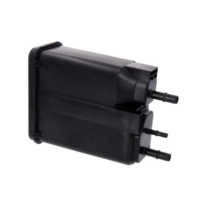 VEMO V51-77-0142 Charcoal Filter, tank ventilation