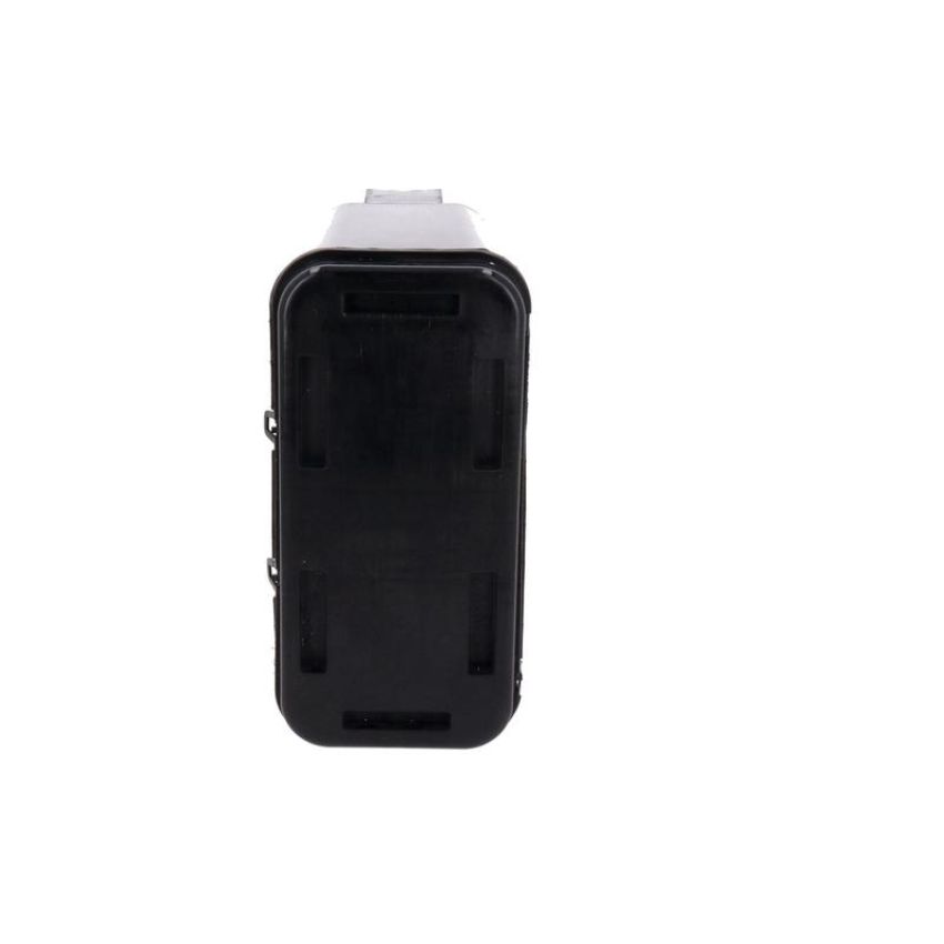 VEMO V51-77-0142 Charcoal Filter, tank ventilation
