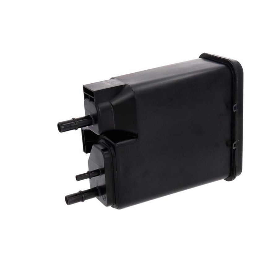VEMO V51-77-0142 Charcoal Filter, tank ventilation