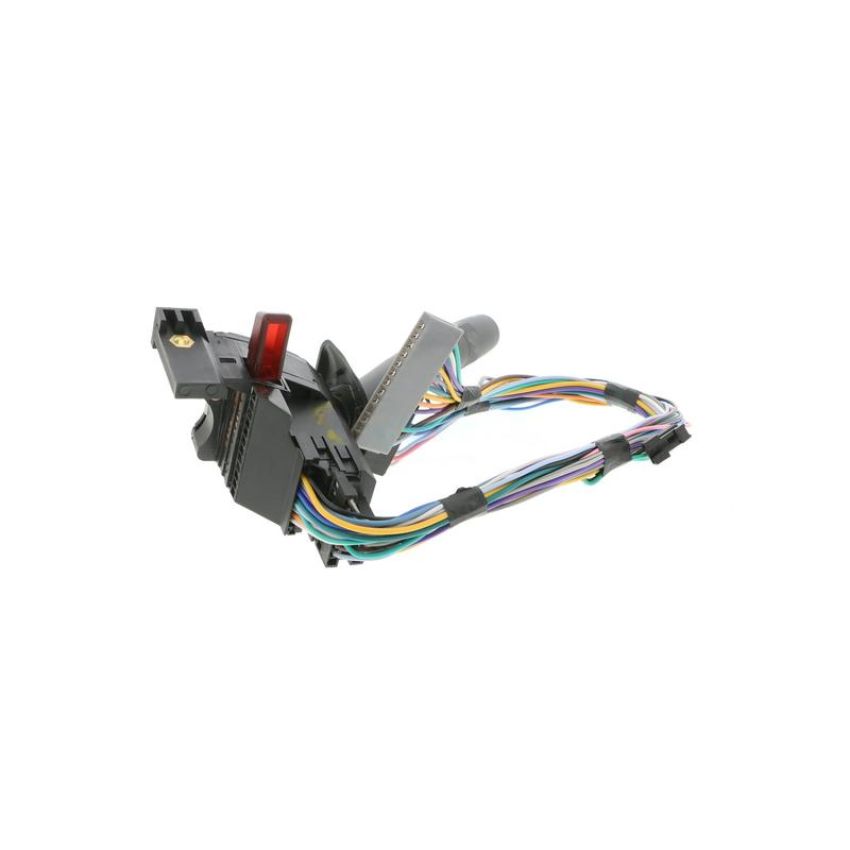 VEMO V51-80-0002 Steering Column Switch