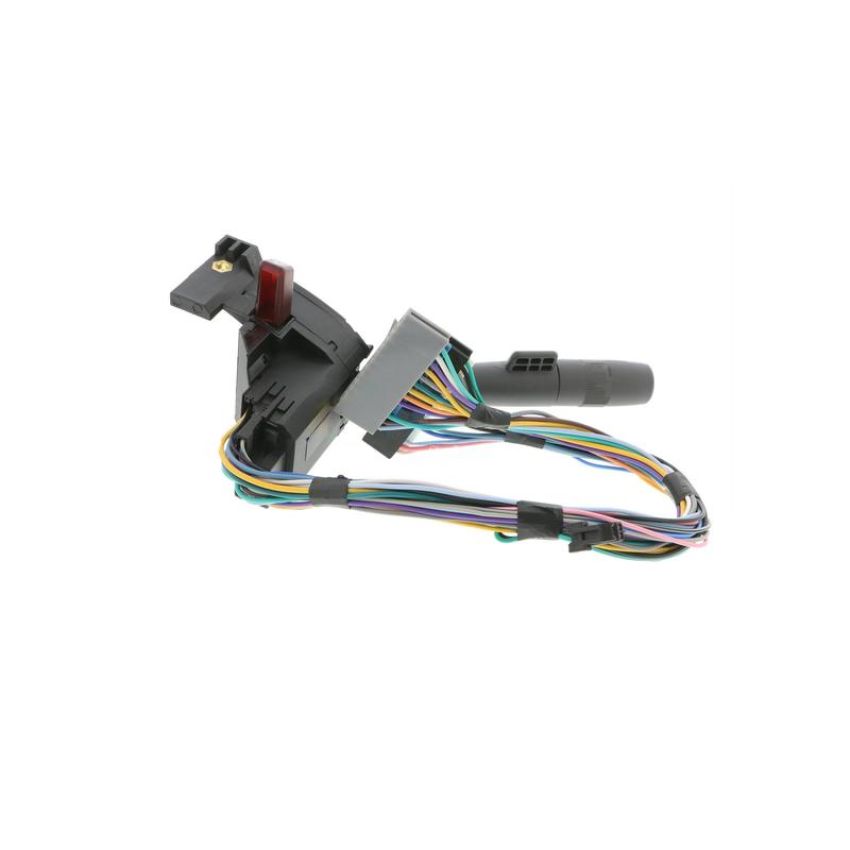 VEMO V51-80-0002 Steering Column Switch