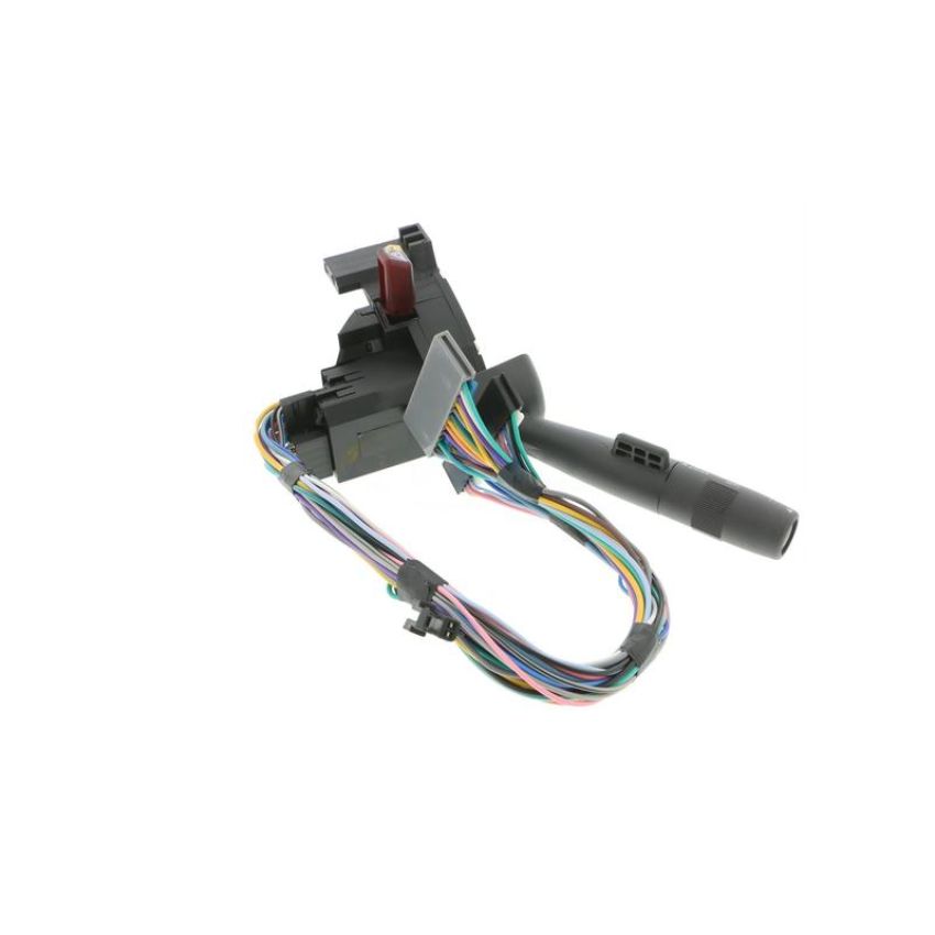 VEMO V51-80-0002 Steering Column Switch