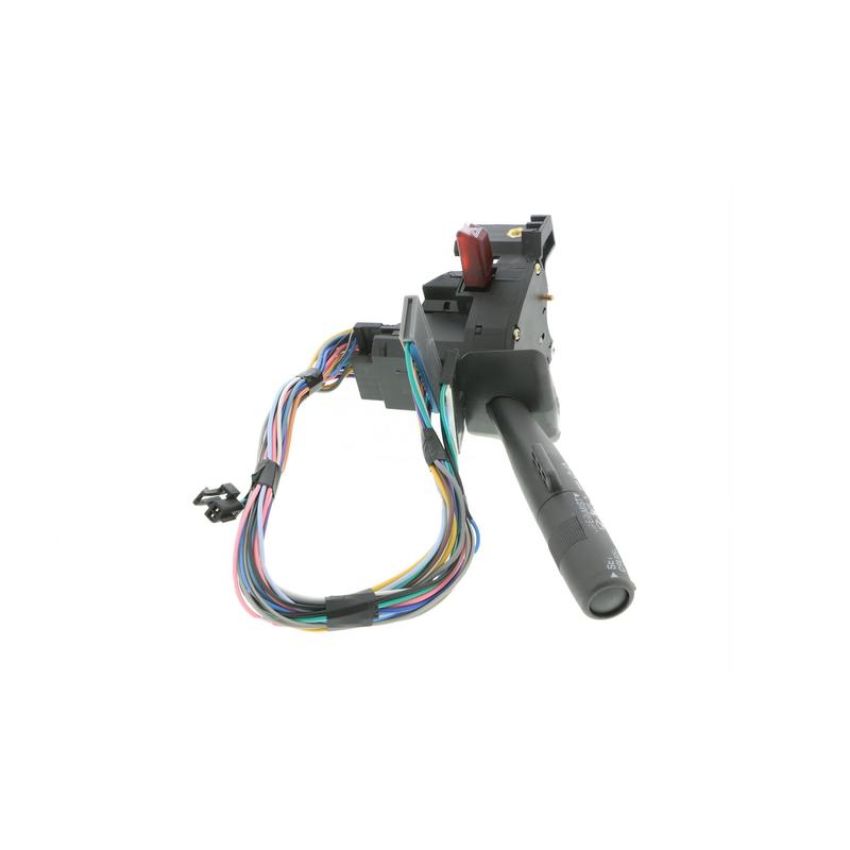 VEMO V51-80-0002 Steering Column Switch