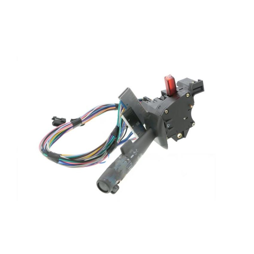 VEMO V51-80-0002 Steering Column Switch