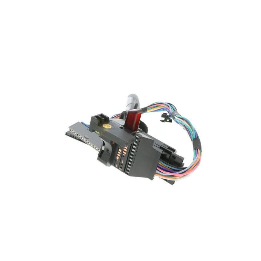VEMO V51-80-0003 Steering Column Switch