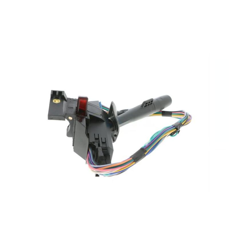 VEMO V51-80-0003 Steering Column Switch