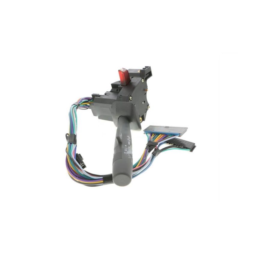 VEMO V51-80-0003 Steering Column Switch