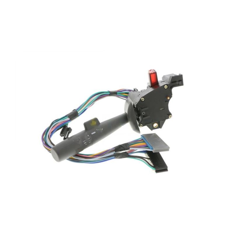 VEMO V51-80-0003 Steering Column Switch