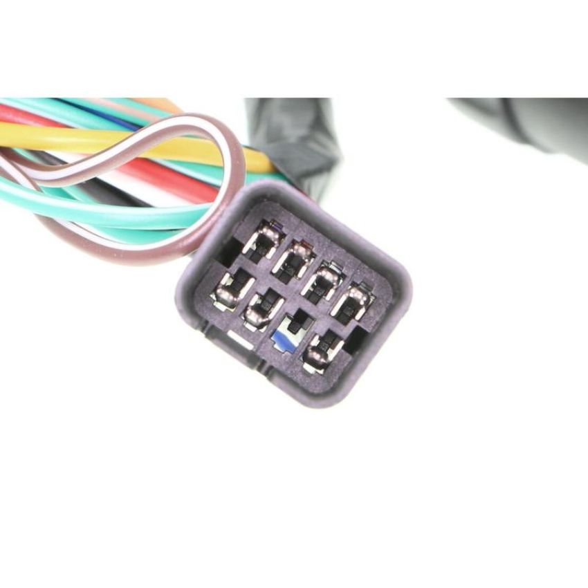VEMO V51-80-0005 Steering Column Switch
