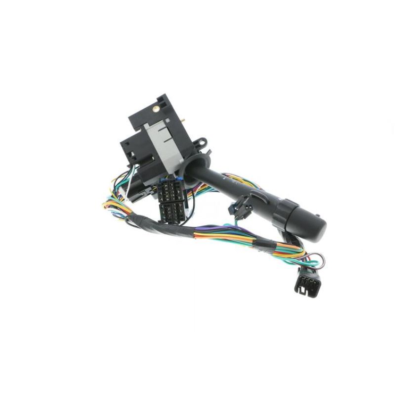 VEMO V51-80-0005 Steering Column Switch