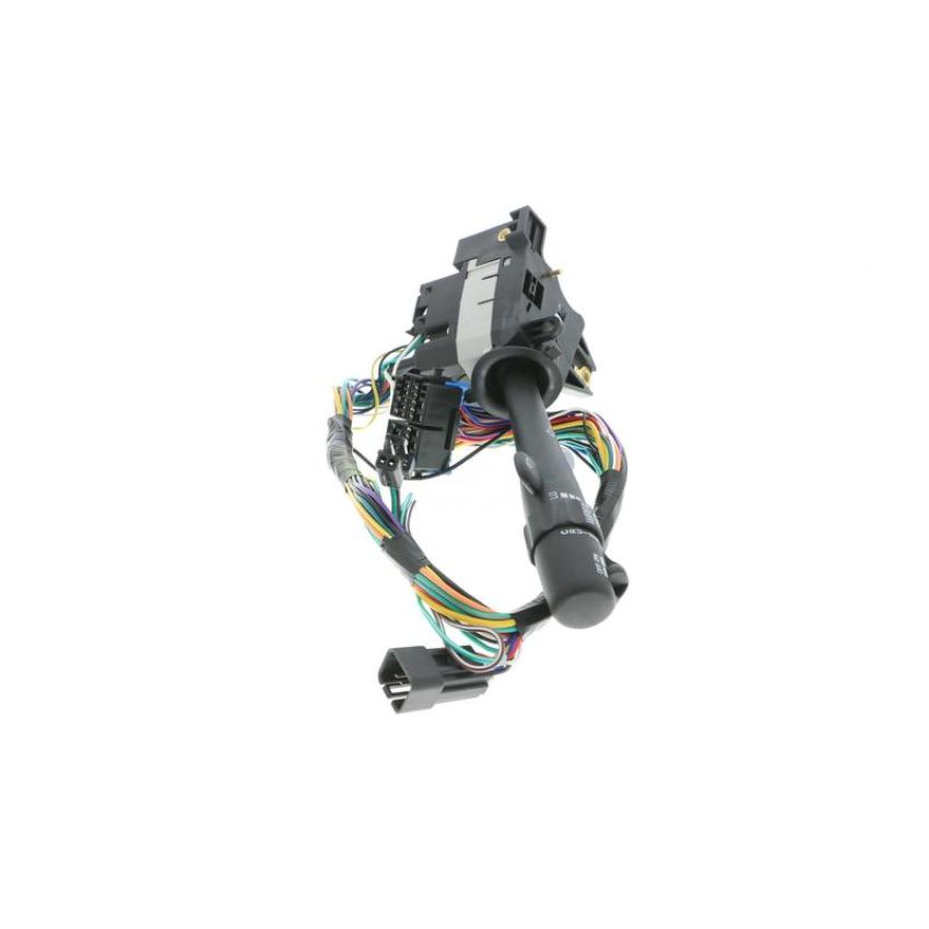 VEMO V51-80-0005 Steering Column Switch