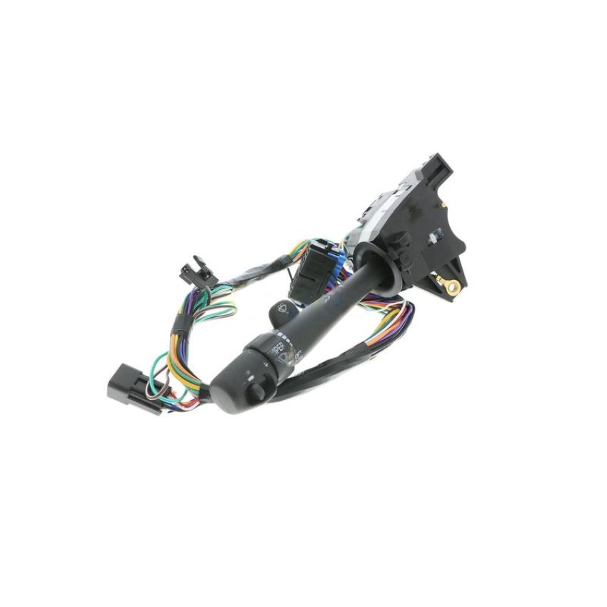 VEMO V51-80-0005 Steering Column Switch