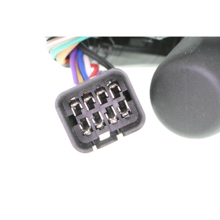 VEMO V51-80-0006 Steering Column Switch