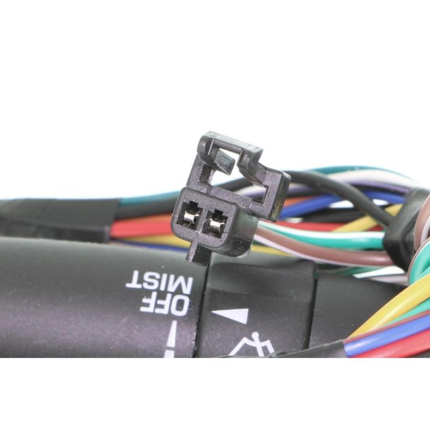 VEMO V51-80-0006 Steering Column Switch