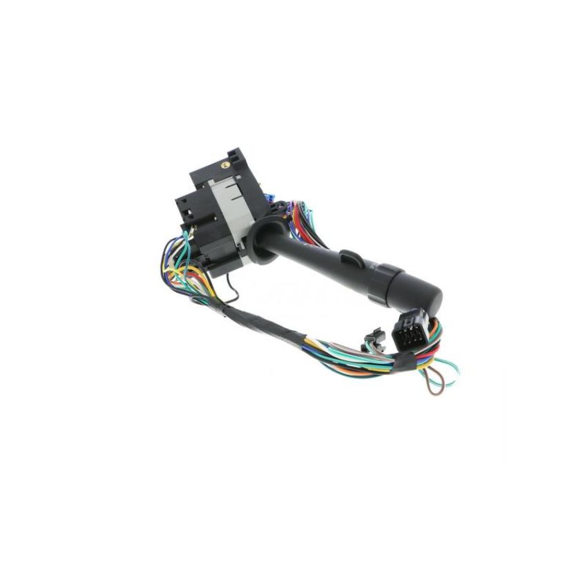 VEMO V51-80-0006 Steering Column Switch