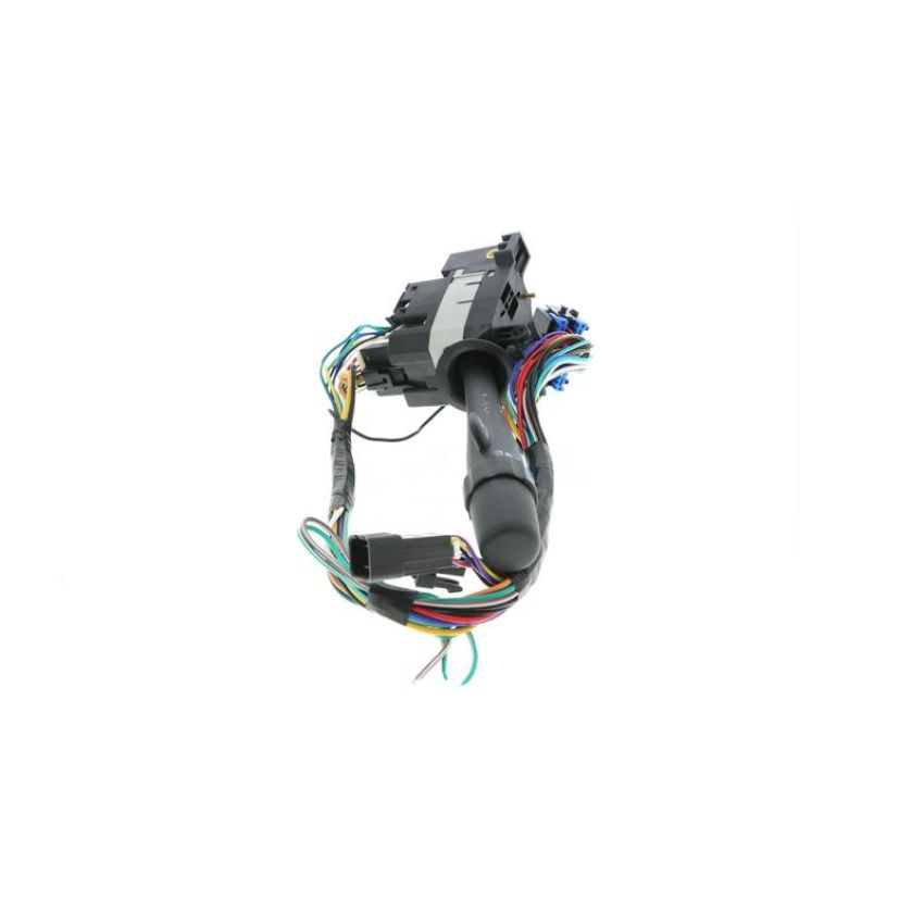 VEMO V51-80-0006 Steering Column Switch
