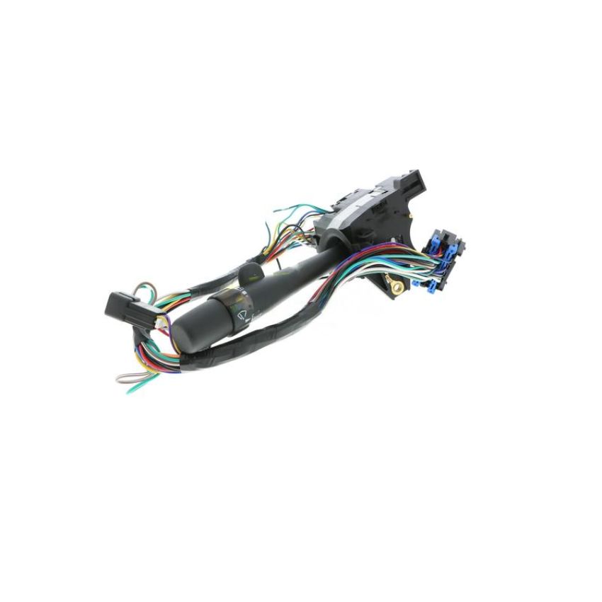 VEMO V51-80-0006 Steering Column Switch