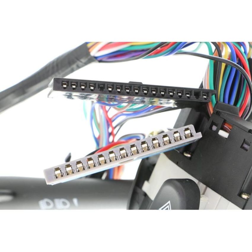 VEMO V51-80-0007 Steering Column Switch