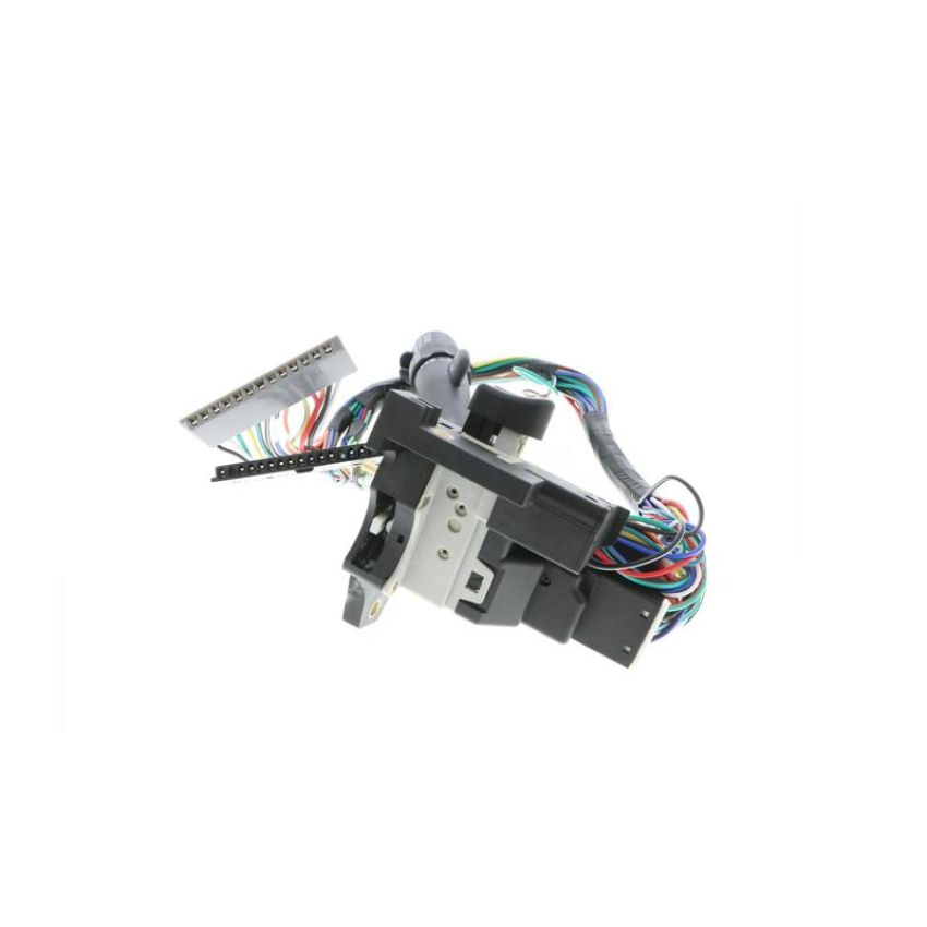 VEMO V51-80-0007 Steering Column Switch