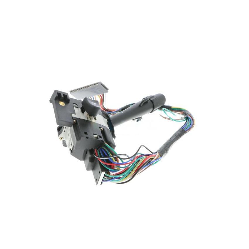 VEMO V51-80-0007 Steering Column Switch