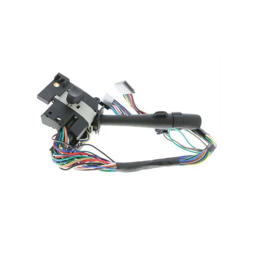 VEMO V51-80-0007 Steering Column Switch