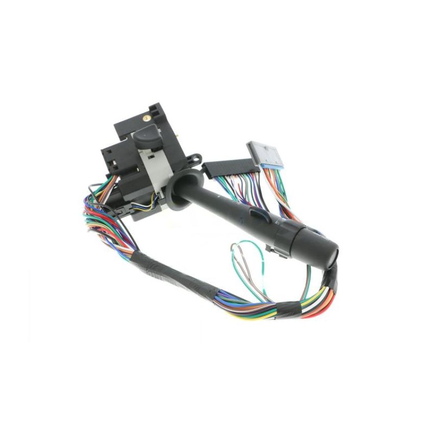 VEMO V51-80-0007 Steering Column Switch