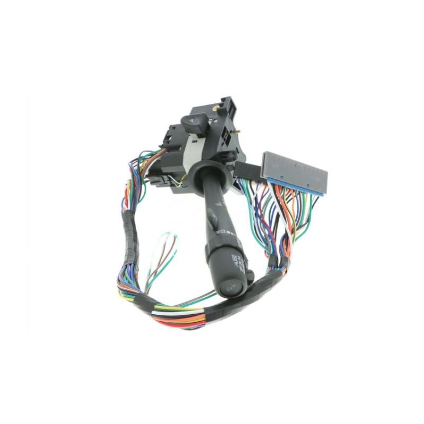 VEMO V51-80-0007 Steering Column Switch