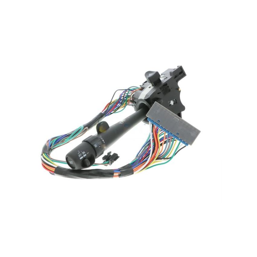 VEMO V51-80-0007 Steering Column Switch