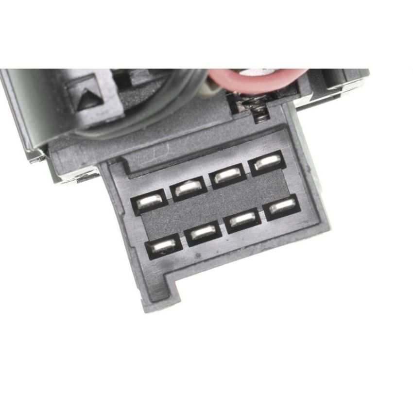 VEMO V51-80-0010 Steering Column Switch