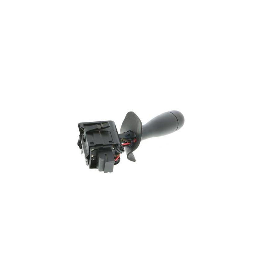 VEMO V51-80-0010 Steering Column Switch
