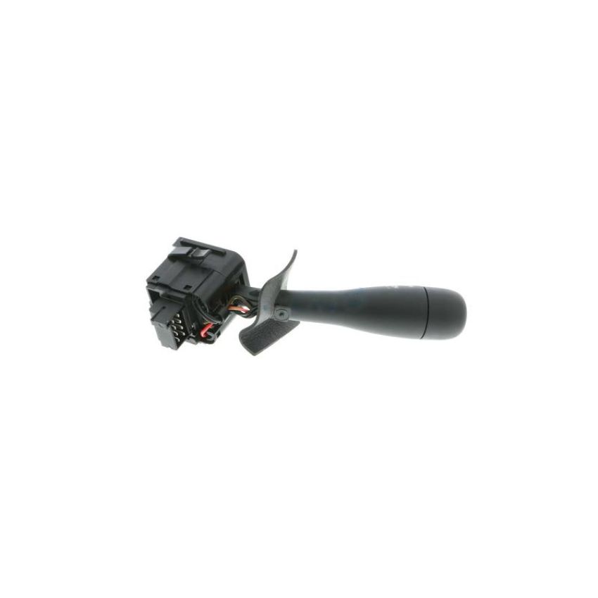 VEMO V51-80-0010 Steering Column Switch