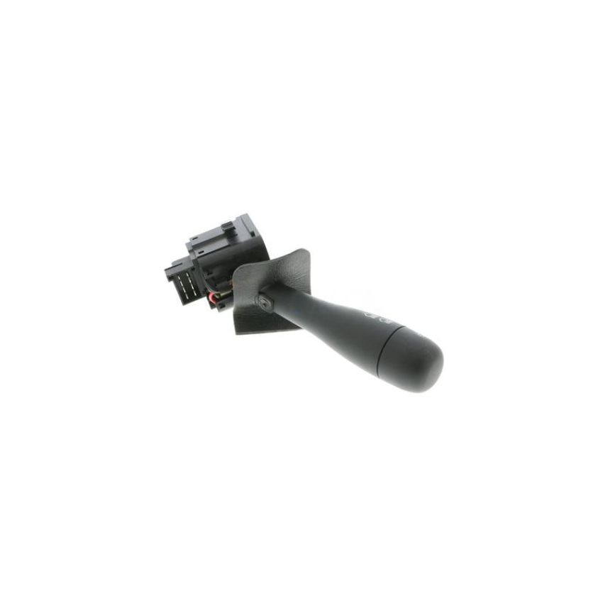VEMO V51-80-0010 Steering Column Switch