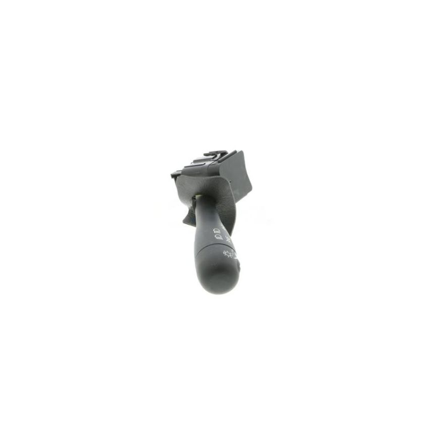 VEMO V51-80-0010 Steering Column Switch