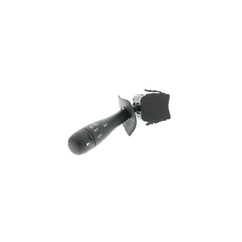 VEMO V51-80-0010 Steering Column Switch