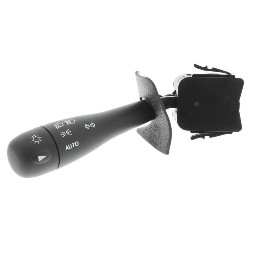 VEMO V51-80-0010 Steering Column Switch