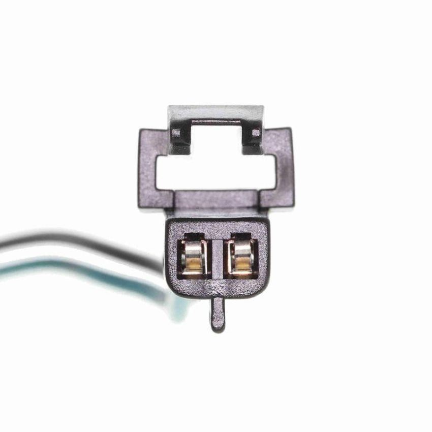 VEMO V51-80-0016 Steering Column Switch