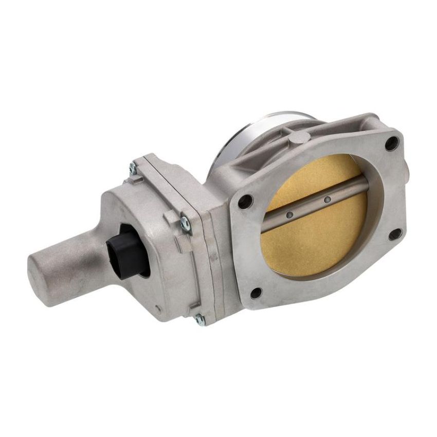 VEMO V51-81-0018 Throttle body