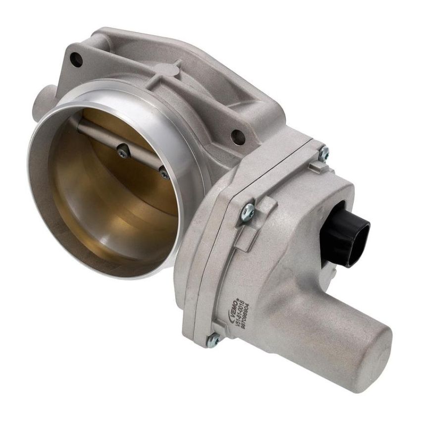 VEMO V51-81-0018 Throttle body