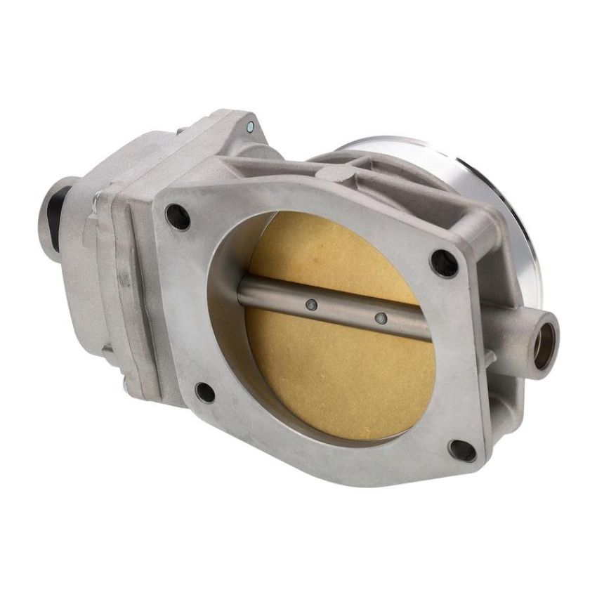 VEMO V51-81-0018 Throttle body