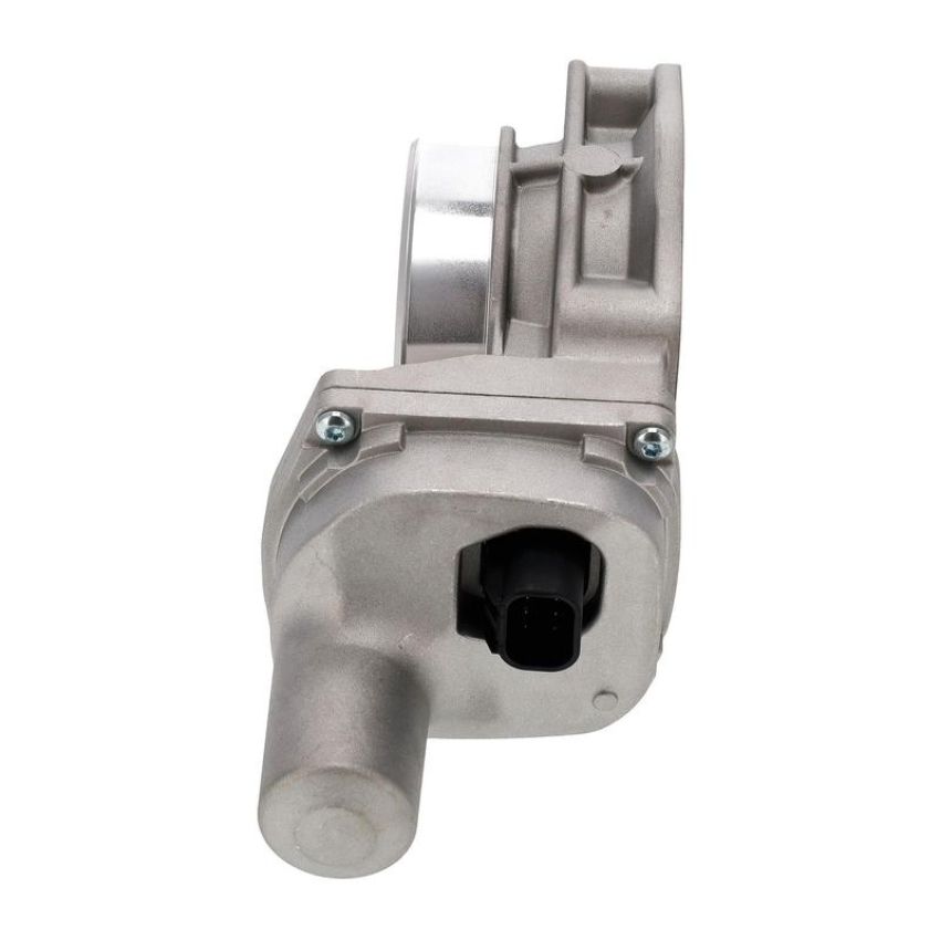 VEMO V51-81-0018 Throttle body