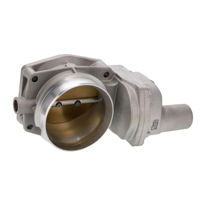 VEMO V51-81-0018 Throttle body